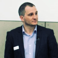 David Grolimund