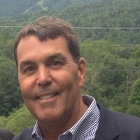 Jack Meehan Jr