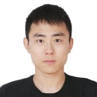 Byron Xu