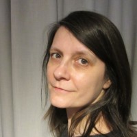 Wendy Vantomme