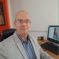 Sigfredo Soto Tejeda