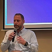Nir Harel Katz