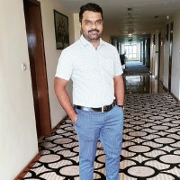 Premkumar M