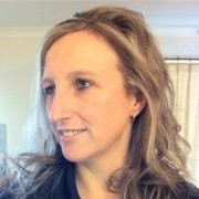 Julie Price