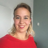 Annefleur Veenstra
