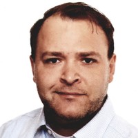 Stefan Lück