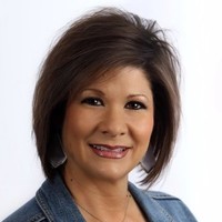 Kristy L. Warner