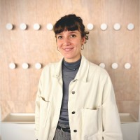 Alice Bassan