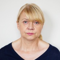 Beata Wysocka