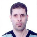 Djenniah Houari