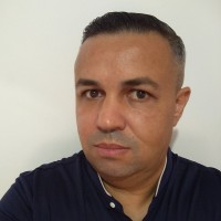 Alexandro De Campos