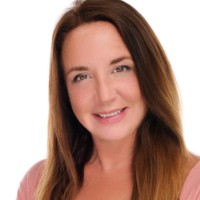 Mechelle Roy - Ms/Isd/Chse