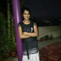 Ramya Krishnan
