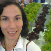 Rayssa Camargo
