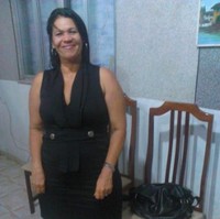 Dirce Santos
