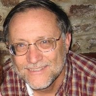 Ray Holt
