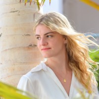 Mathilde Chapdelaine