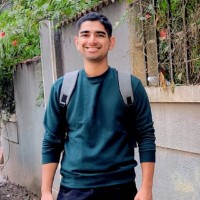 Srikanth Sridhar