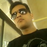Anil kumar