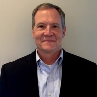 Andy Tefertiller