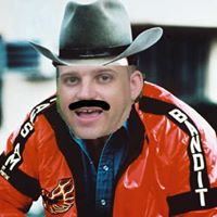 Cory Renauer