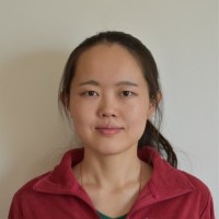 Qicong Wang