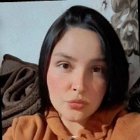 Jessica Livramento