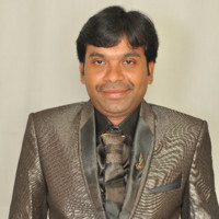 Phani G