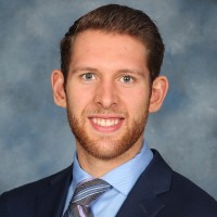 Sean Giles