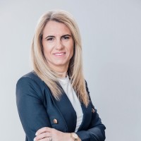 Daniela Leuciuc