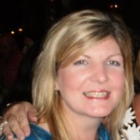 Helen Cook