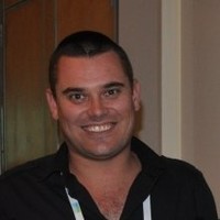 Brendan White
