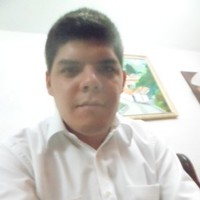 Fernando Moreno