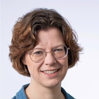 Gerdien Lammers