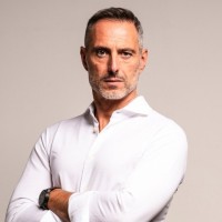 Massimo Rocchi
