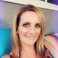 Tara Cerulle