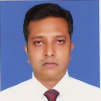 Istiaque Ferdous