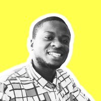 Elvis Ojiambo
