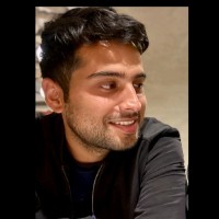 Harshit Sharma