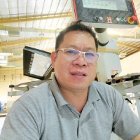 Angelo Gatdula
