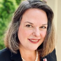 Jill Beck