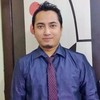 Dr. Asit Kumar Debnath