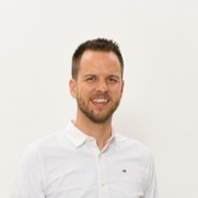 Elias Durrer