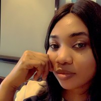 Nnenna Racheal Echibe