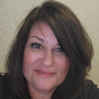 Lori Brogdon