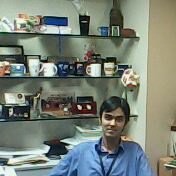 Balal Javed