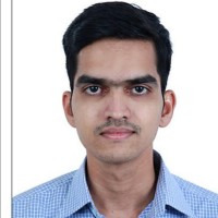 Kirankumar Devadiga