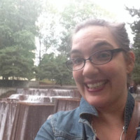 Carol Krueger