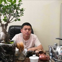 冯金江