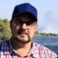 Deon Swart